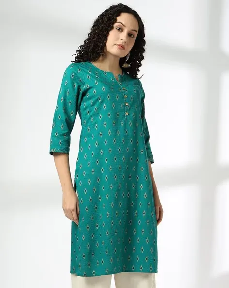 473Wx593H-443060240-teal-MODEL-1.webp