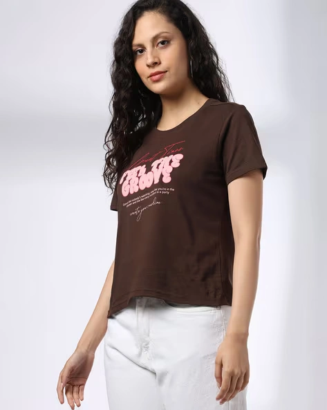473Wx593H-443067222-brown-MODEL.webp
