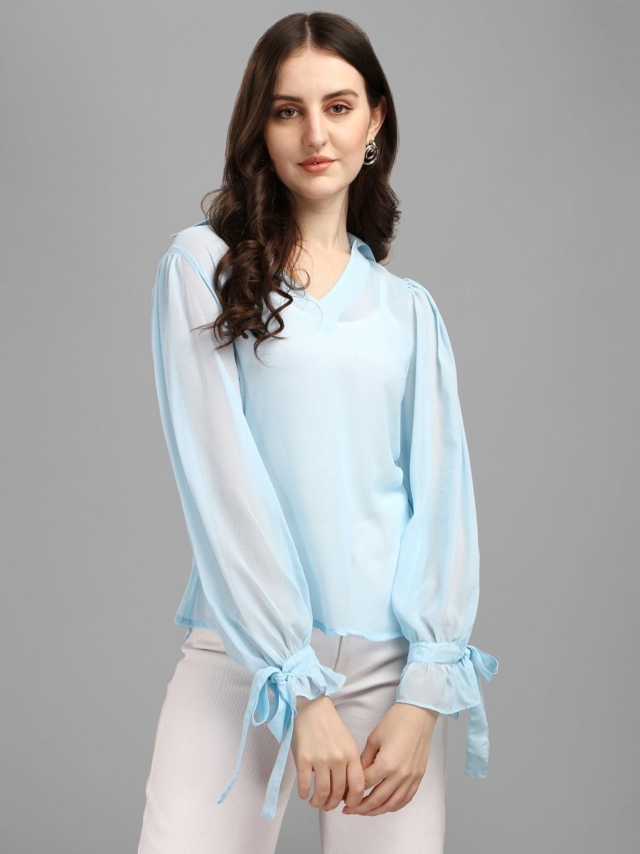 baby-blue-womens-tops-masakalico.jpg