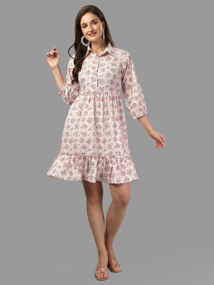 dresses-for-women-western-wear-floral-masakalico-552327.webp