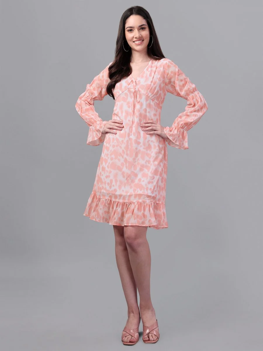 dresses-for-women-western-wear-peach-color-dress-masakalico-151280.webp